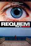 Requiem For A Dream